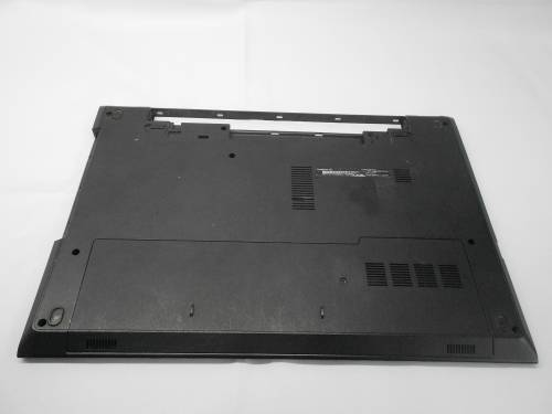 Dell Inspiron 15 Bottom Housing Cover 460.00H04.0002